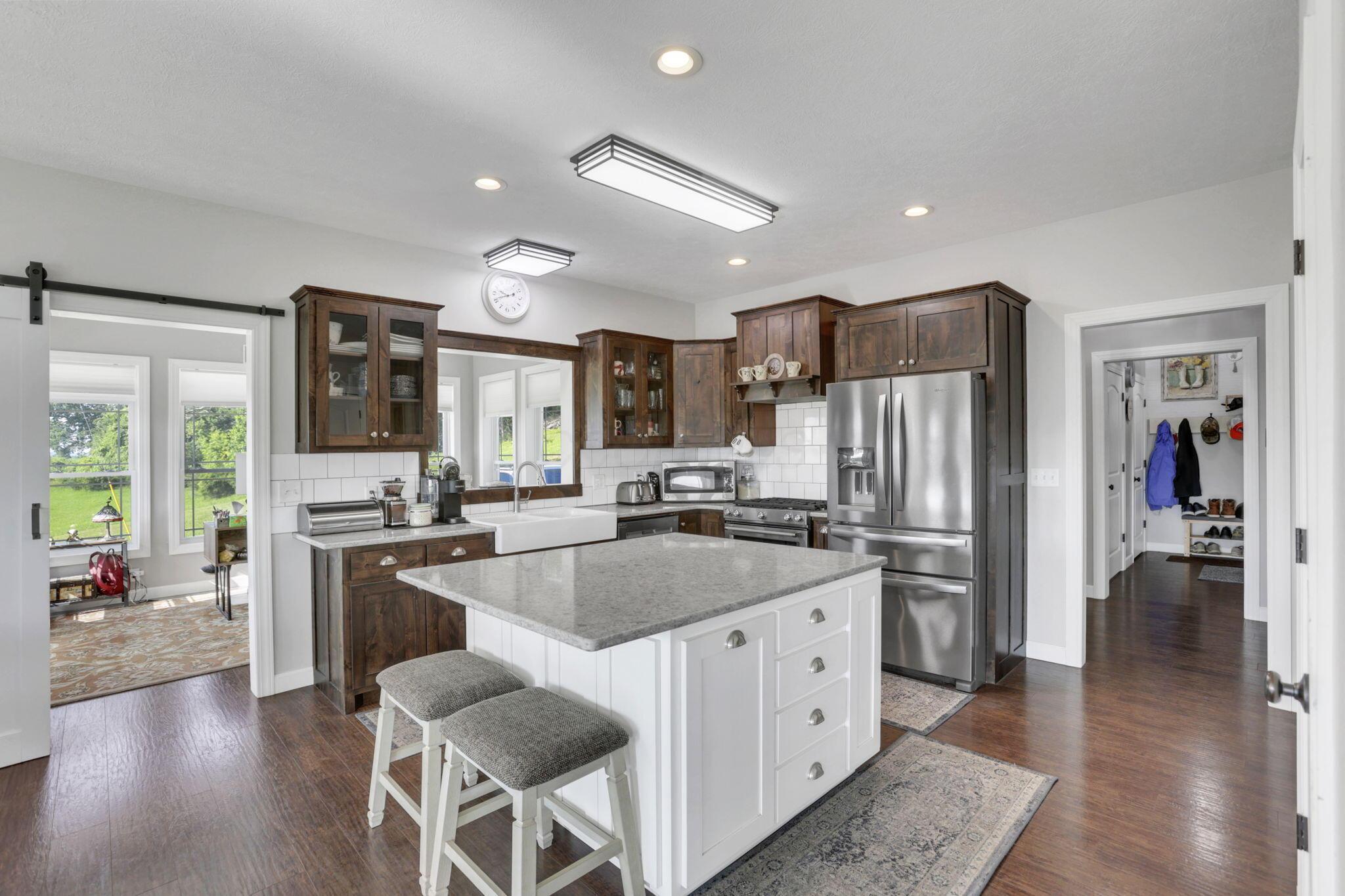 1071 Lake Katharine Road Jackson, OH 45640 - Photo 27 of 84 26-web-or-mls-LO5A6599