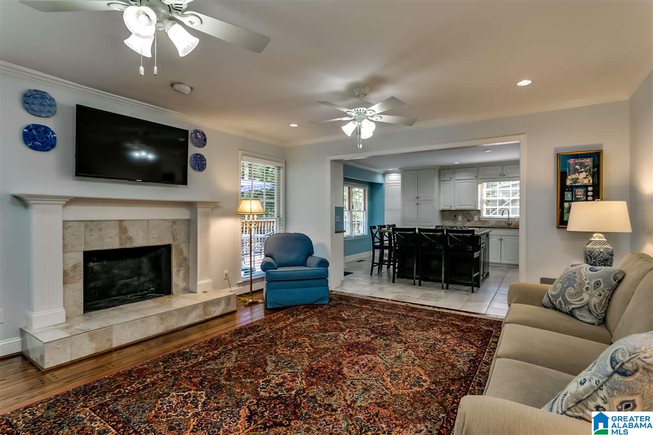 4833 Old Leeds Road Birmingham, AL 35213 - Photo 7 of 25