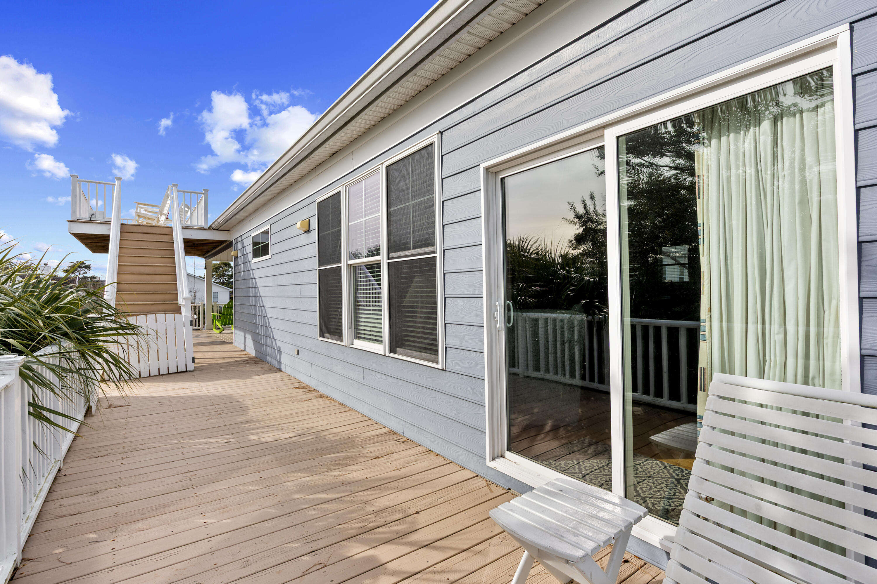 69 County Rd S-22-424 Pawleys Island, SC 29585 - Photo 30 of 37 6M0A0800