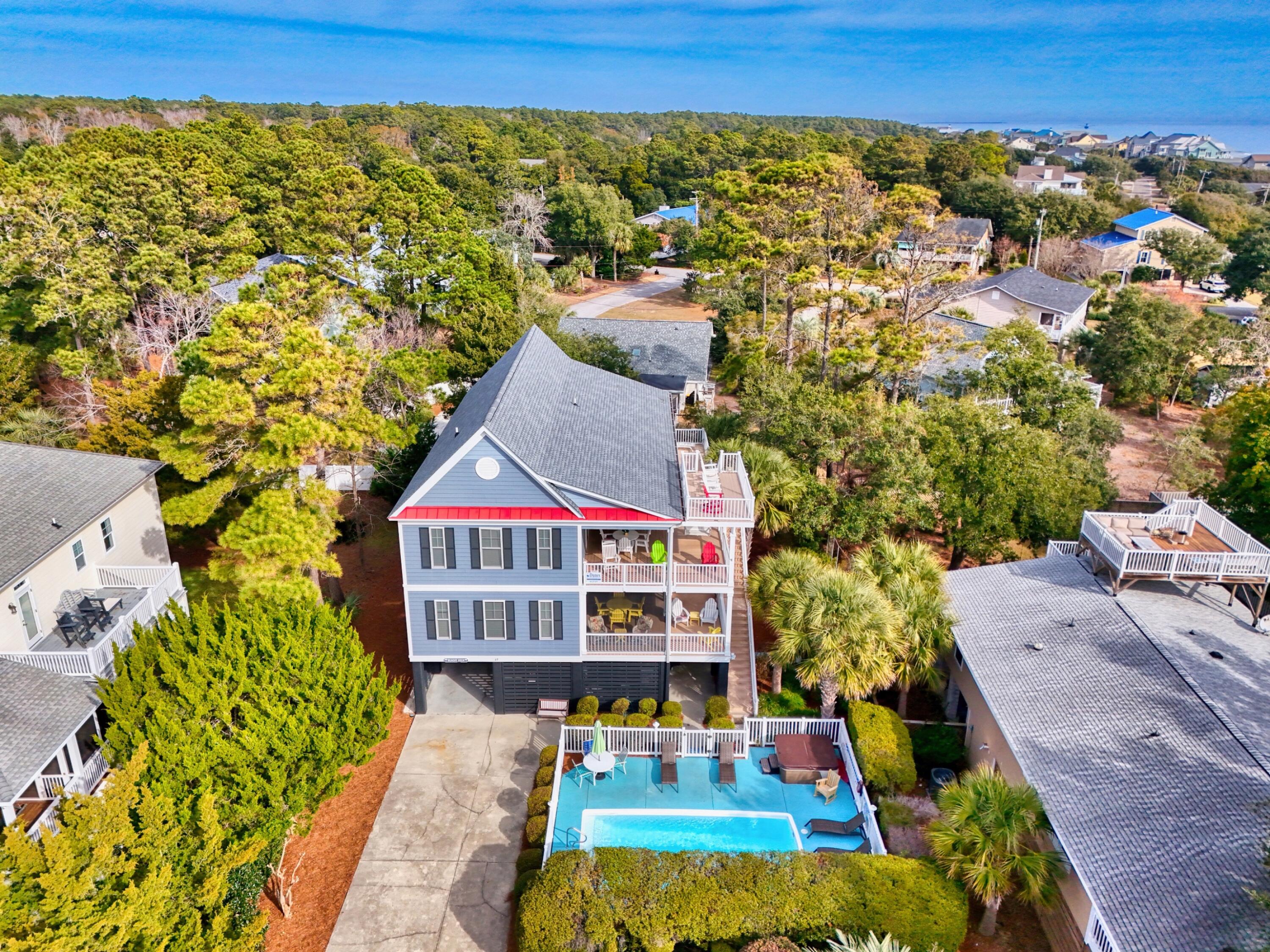 69 County Rd S-22-424 Pawleys Island, SC 29585 - Photo 36 of 37 DJI_20251217114254_0306_D