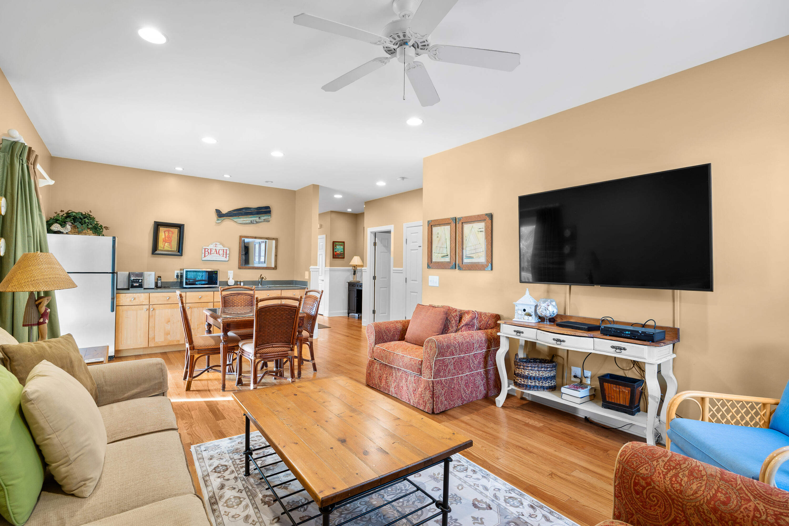 69 County Rd S-22-424 Pawleys Island, SC 29585 - Photo 6 of 37 6M0A0350