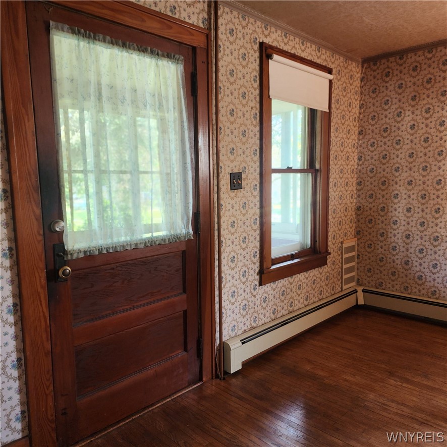 56 Childs Street Springville, NY 14141 - Photo 17 of 30