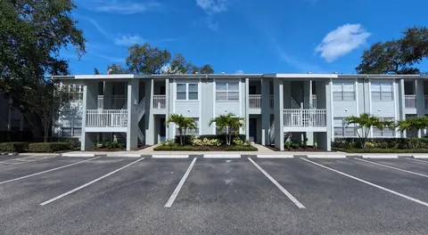 $185,000 | 5440 South MacDill Avenue, Unit 1I, Tampa, FL 33611