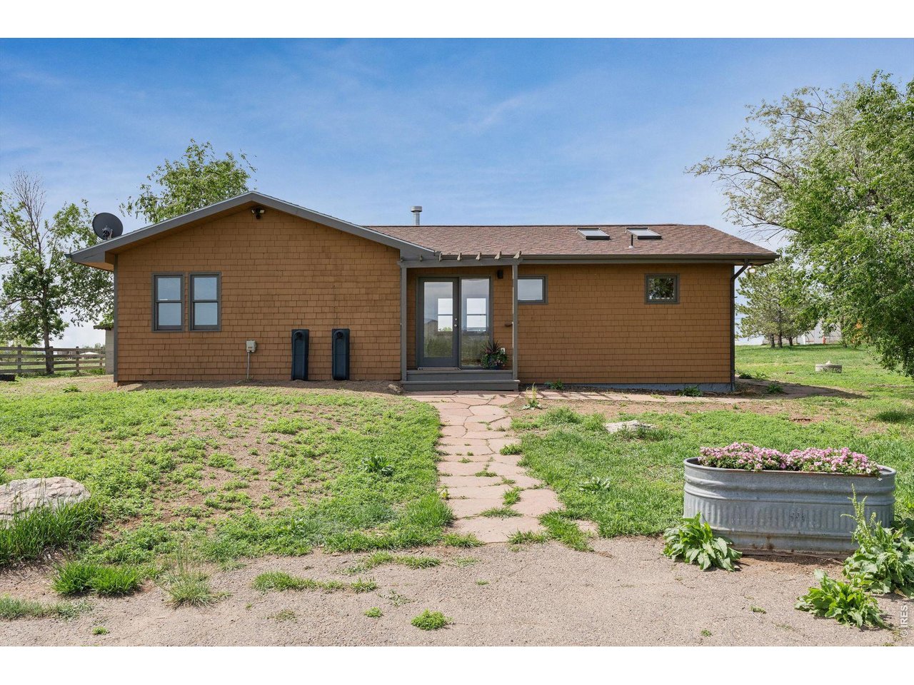 4640 Hygiene Road Longmont, CO 80503 - Photo 2 of 31