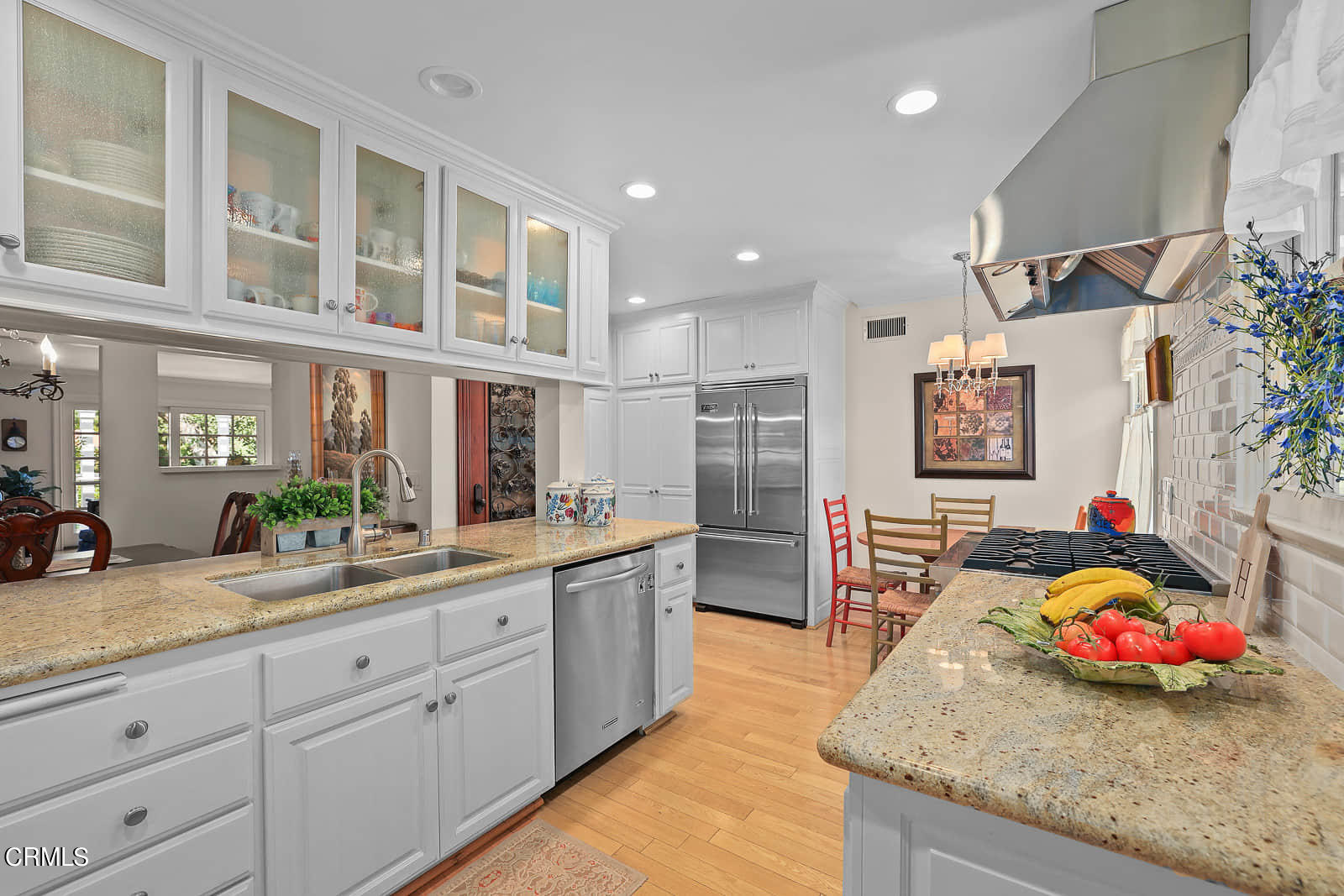 627 Santa Rosa Road Arcadia, CA 91007 - Photo 14 of 67 MLS_14