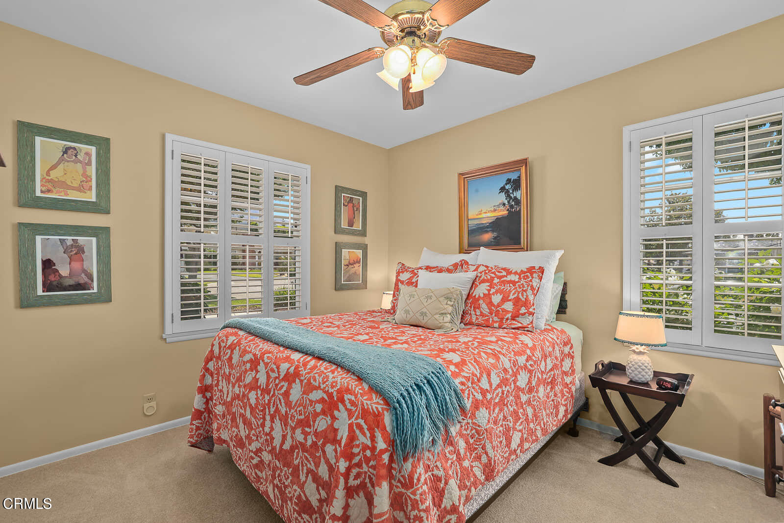 627 Santa Rosa Road Arcadia, CA 91007 - Photo 23 of 67 MLS_23