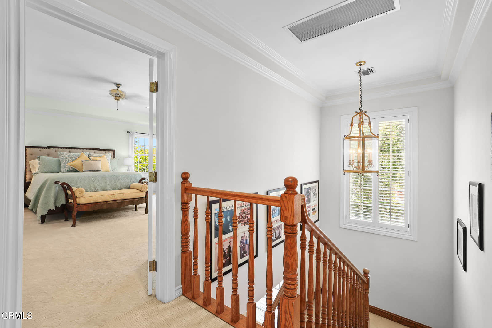 627 Santa Rosa Road Arcadia, CA 91007 - Photo 29 of 67 MLS_29