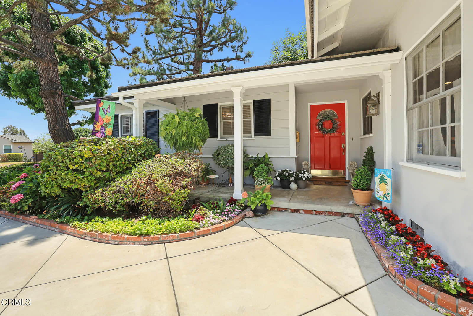 627 Santa Rosa Road Arcadia, CA 91007 - Photo 4 of 67 MLS_4