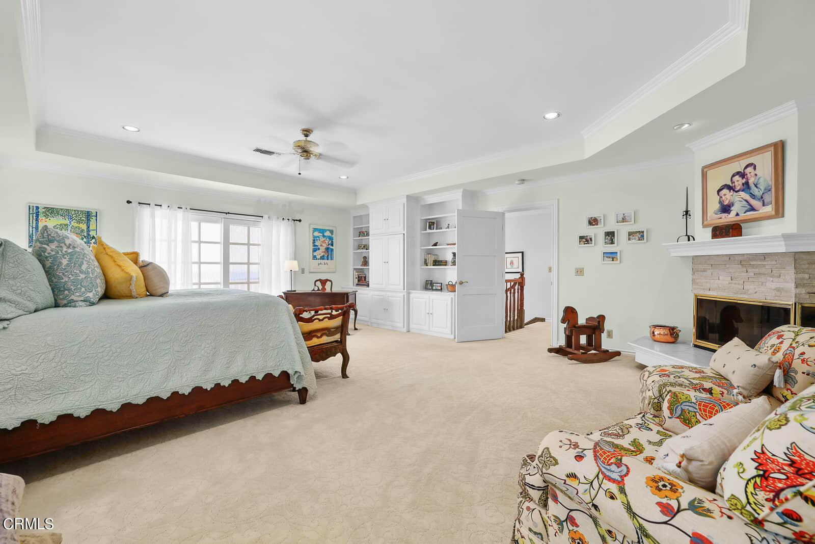 627 Santa Rosa Road Arcadia, CA 91007 - Photo 31 of 67 MLS_31