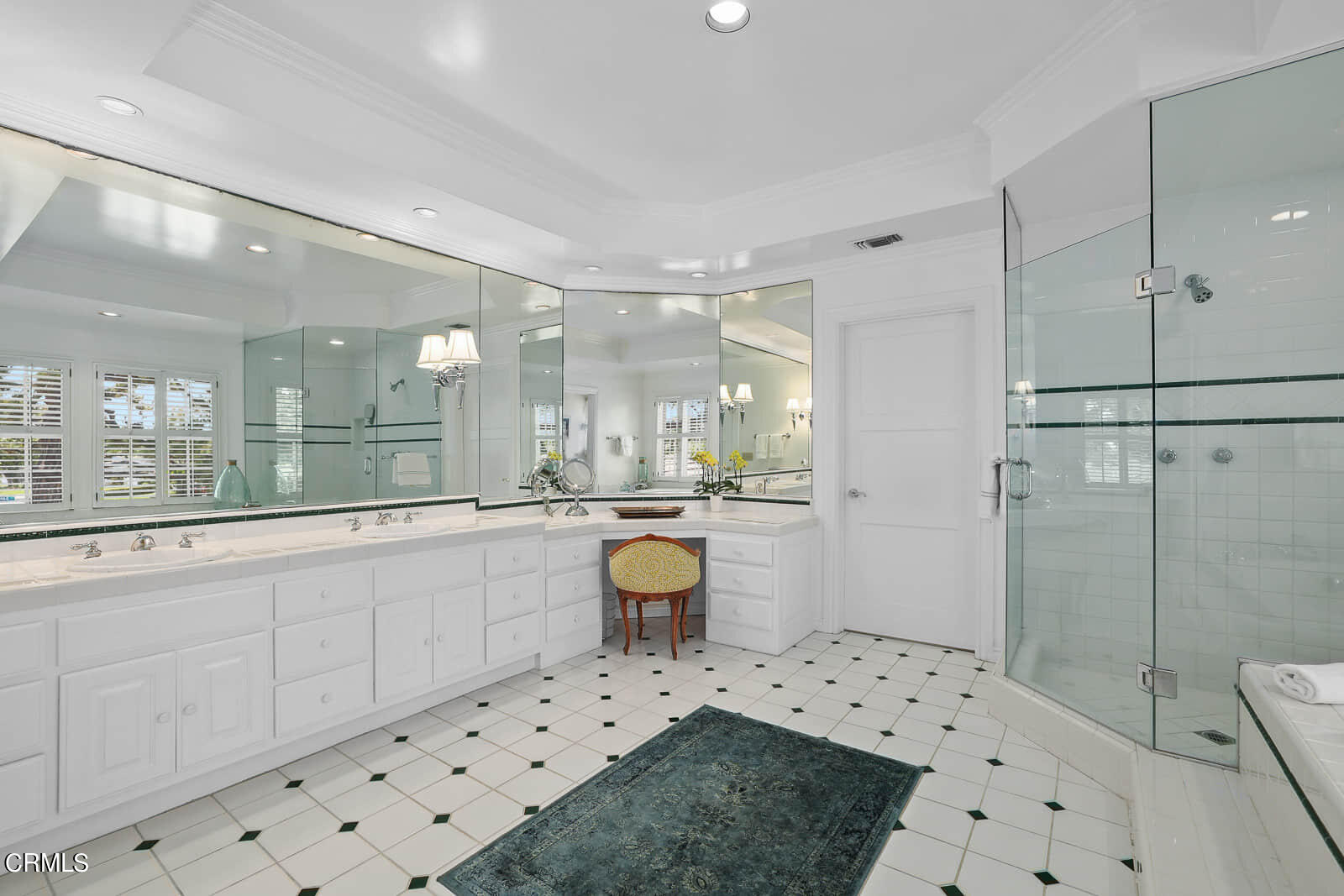 627 Santa Rosa Road Arcadia, CA 91007 - Photo 33 of 67 MLS_33