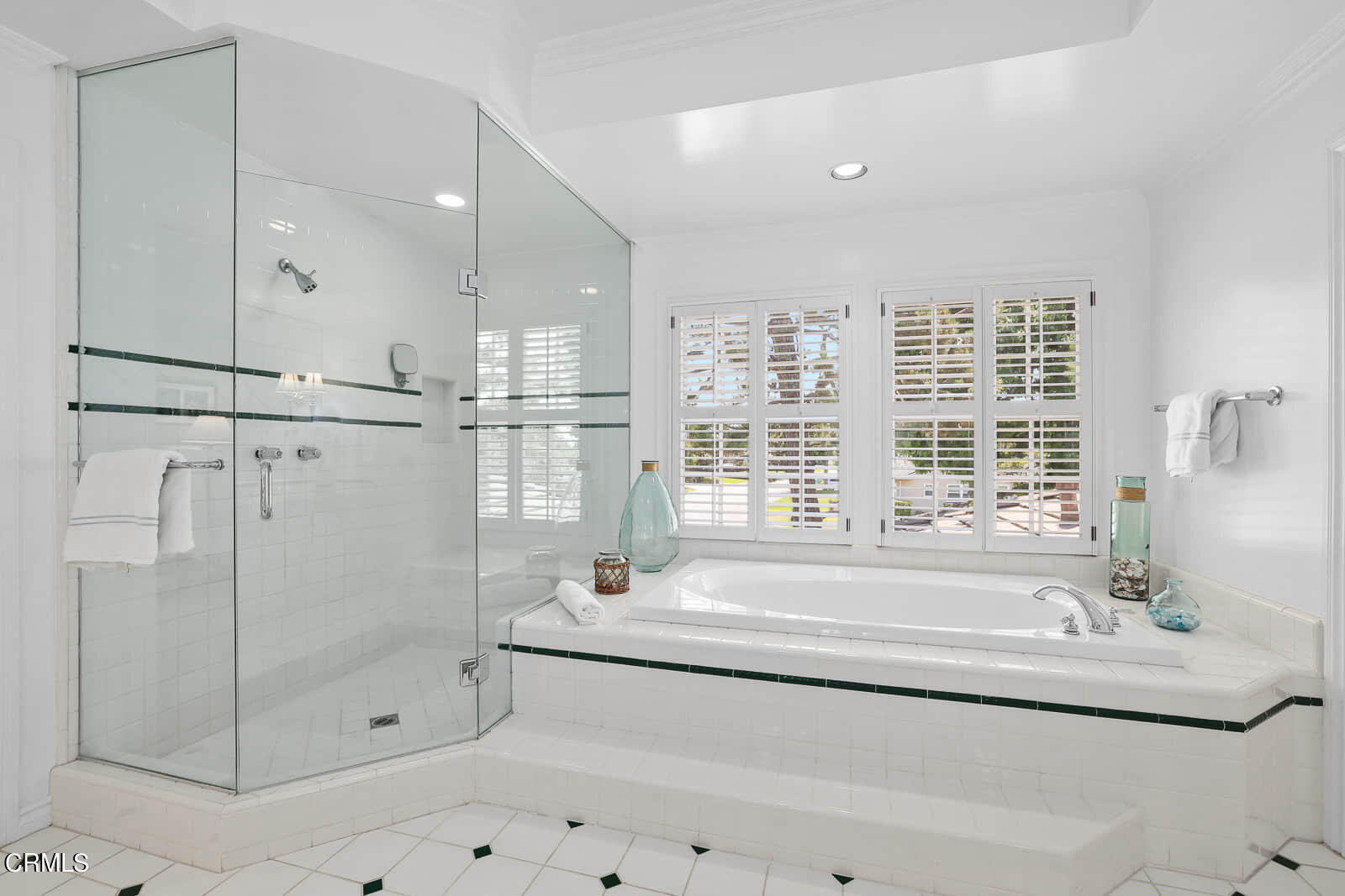 627 Santa Rosa Road Arcadia, CA 91007 - Photo 34 of 67 MLS_34