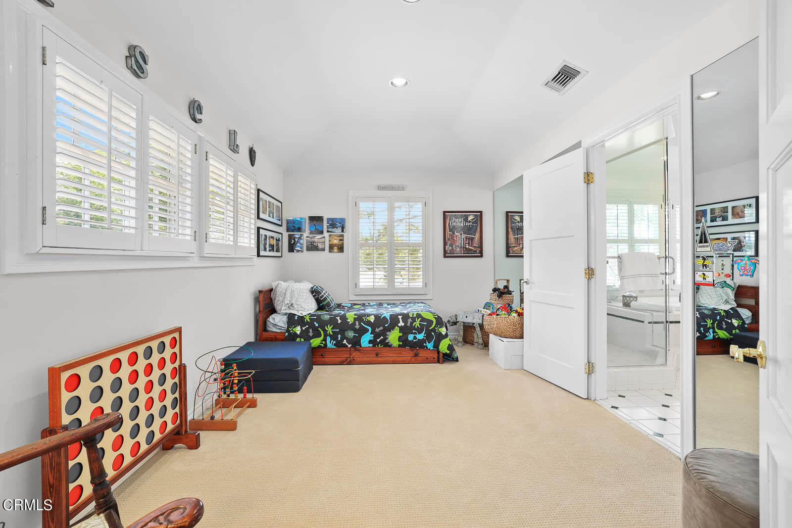 627 Santa Rosa Road Arcadia, CA 91007 - Photo 38 of 67 MLS_38