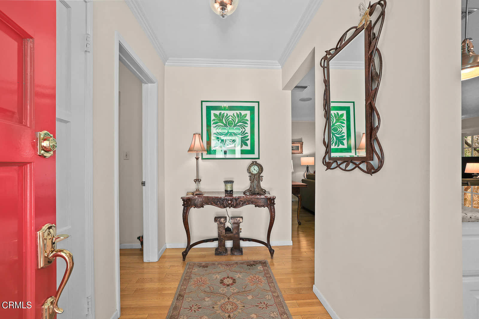 627 Santa Rosa Road Arcadia, CA 91007 - Photo 5 of 67 MLS_5