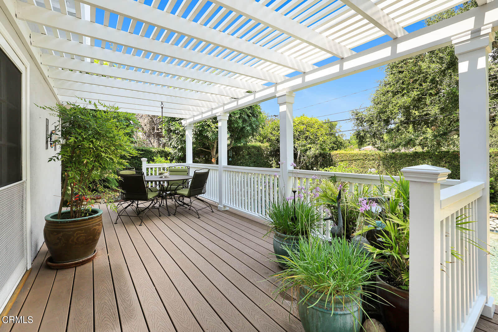 627 Santa Rosa Road Arcadia, CA 91007 - Photo 41 of 67 MLS_41