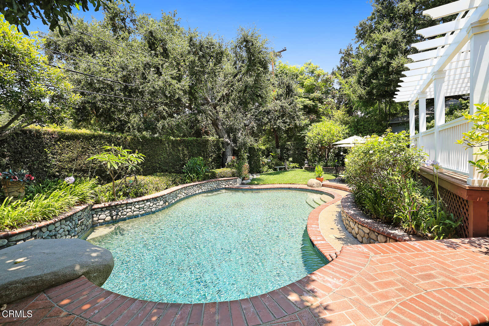 627 Santa Rosa Road Arcadia, CA 91007 - Photo 42 of 67 MLS_42