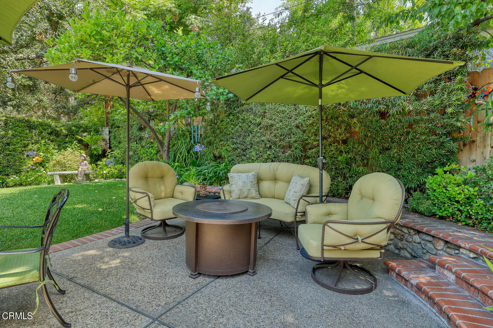 627 Santa Rosa Road Arcadia, CA 91007 - Photo 47 of 67 MLS_47