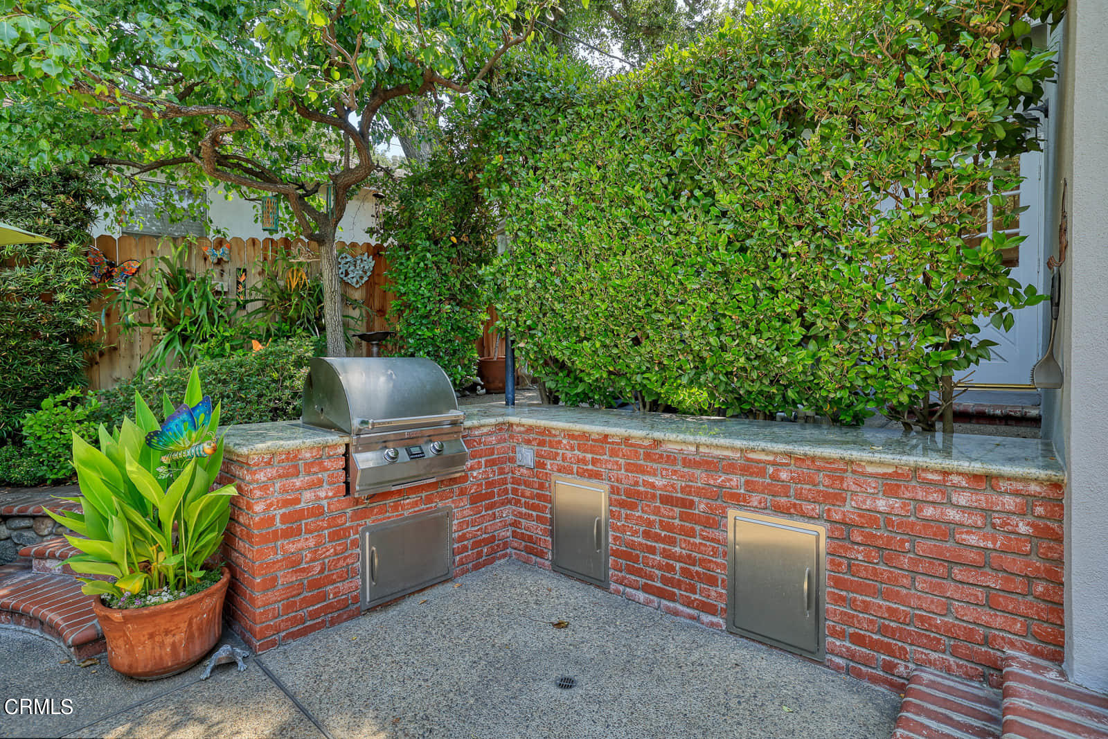 627 Santa Rosa Road Arcadia, CA 91007 - Photo 48 of 67 MLS_48