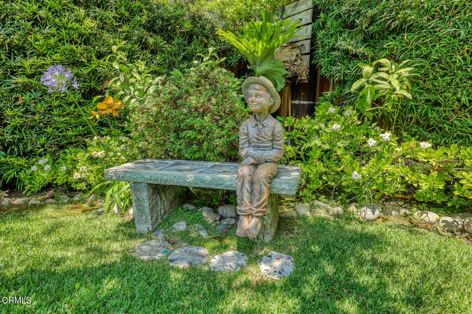 627 Santa Rosa Road Arcadia, CA 91007 - Photo 50 of 67 MLS_50