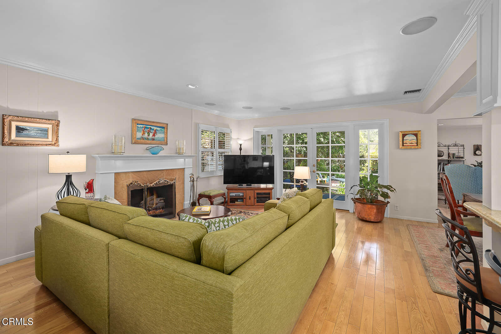 627 Santa Rosa Road Arcadia, CA 91007 - Photo 6 of 67 MLS_6