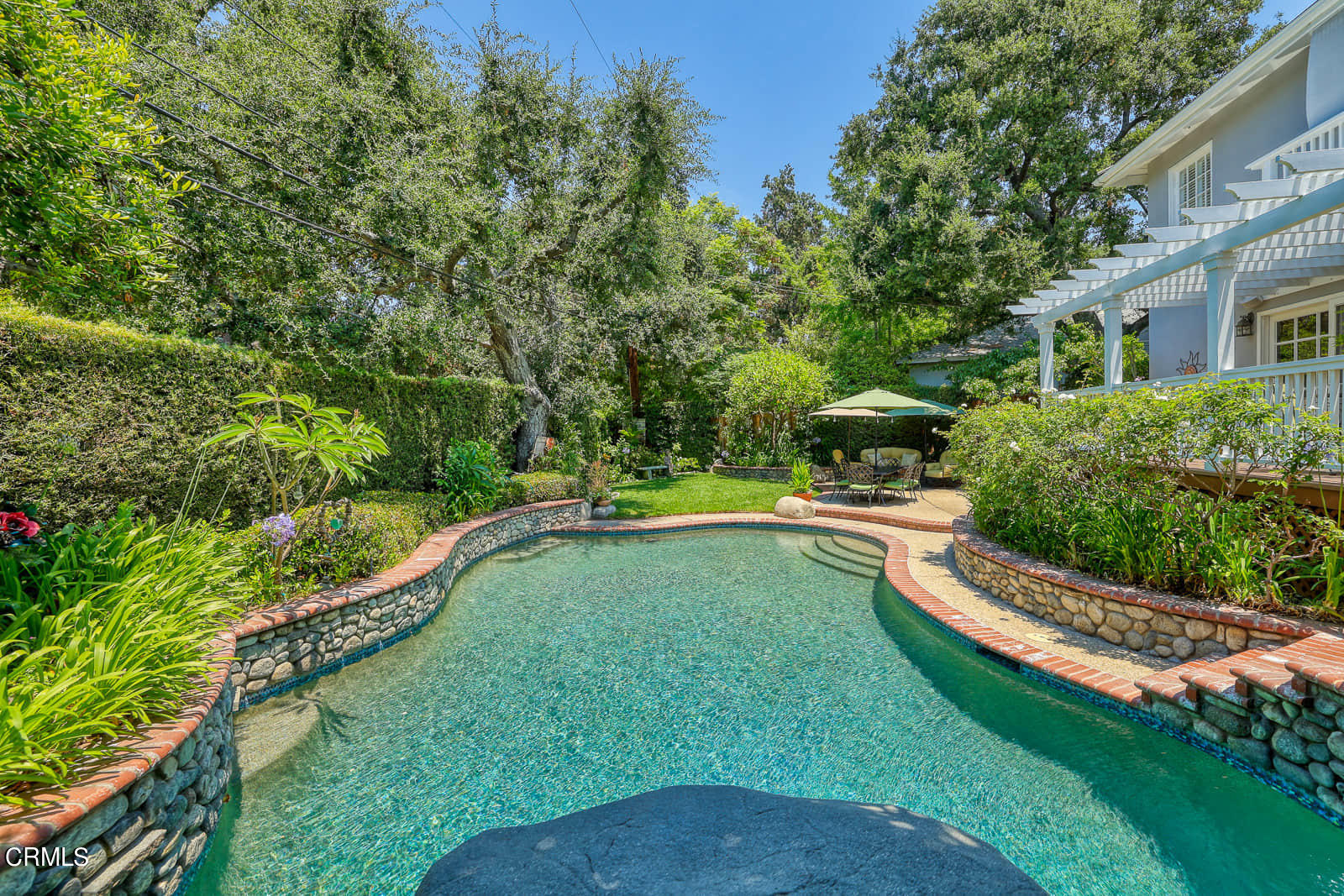 627 Santa Rosa Road Arcadia, CA 91007 - Photo 54 of 67 MLS_54