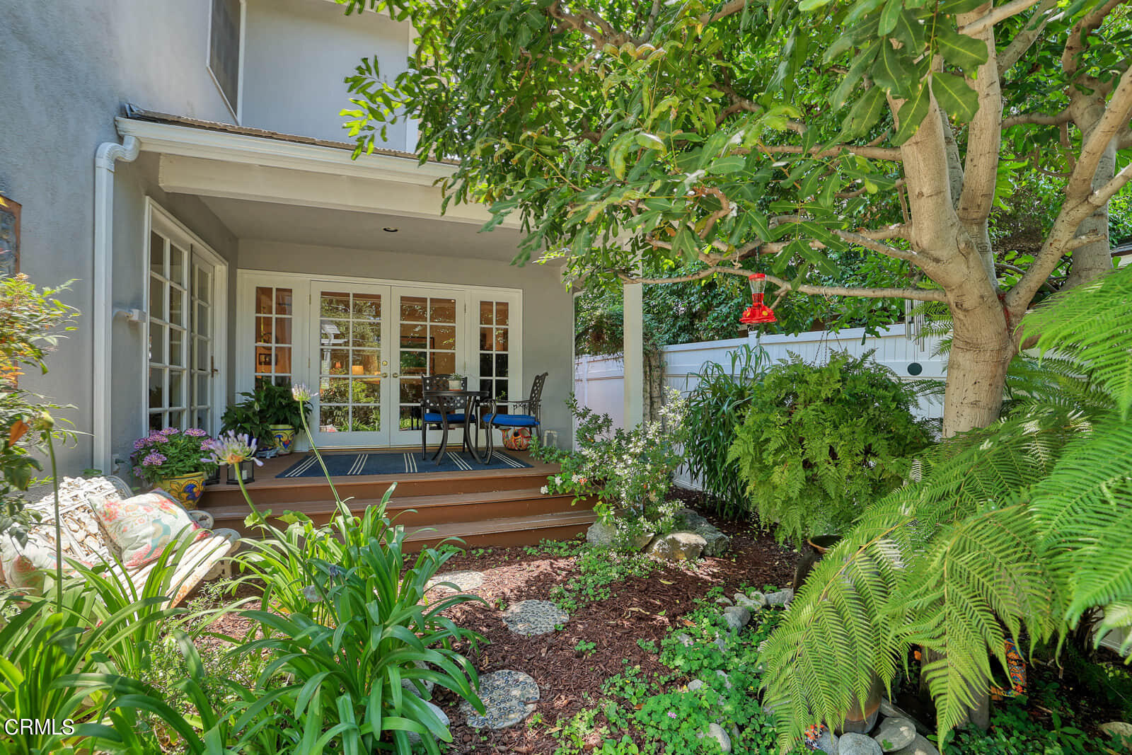 627 Santa Rosa Road Arcadia, CA 91007 - Photo 56 of 67 MLS_56