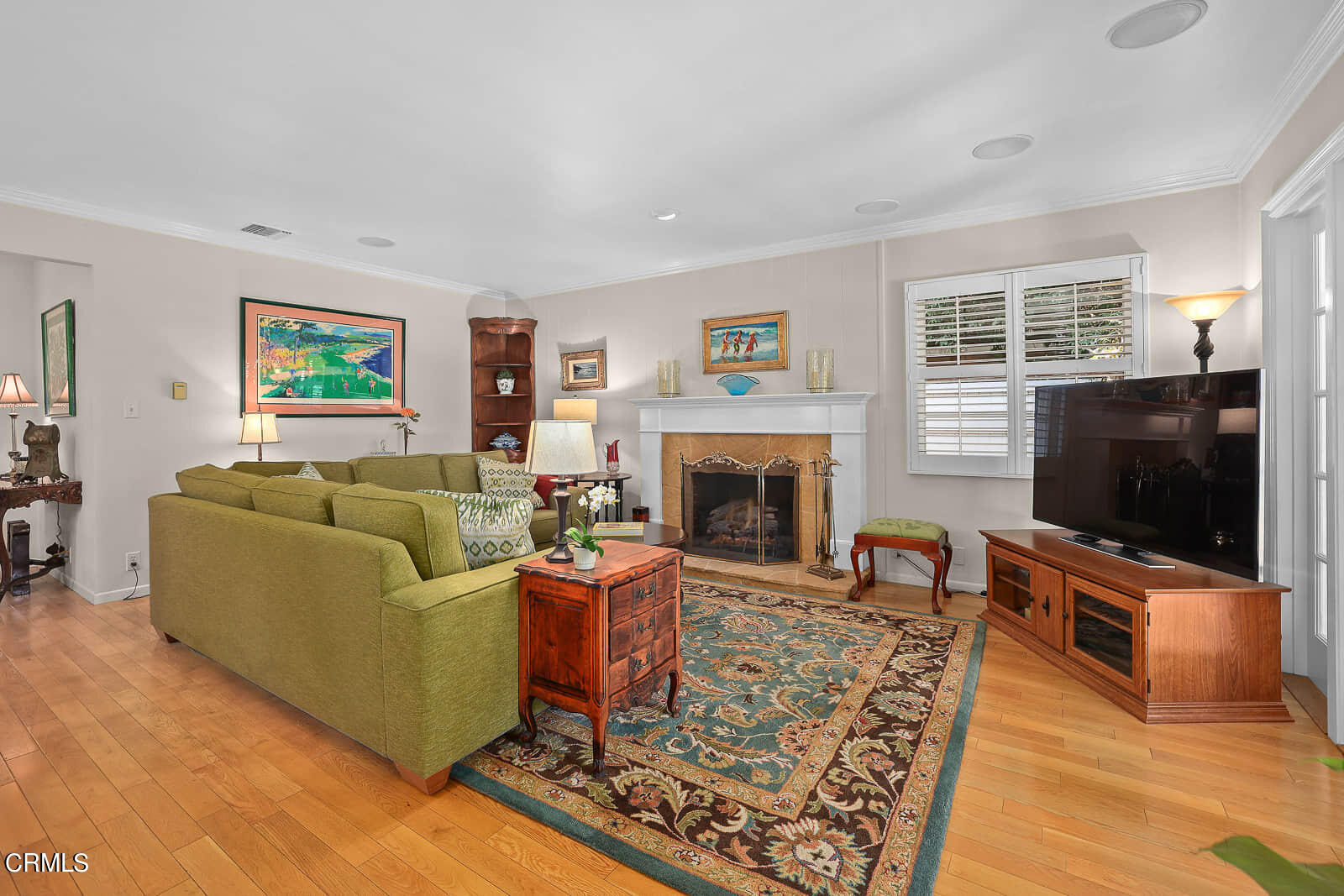 627 Santa Rosa Road Arcadia, CA 91007 - Photo 7 of 67 MLS_7