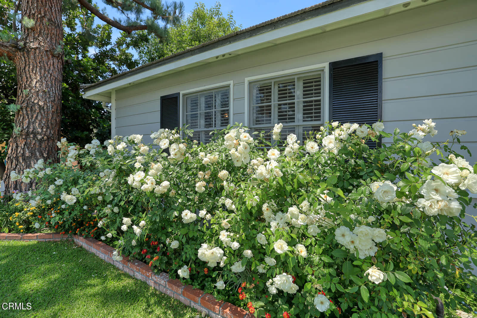 627 Santa Rosa Road Arcadia, CA 91007 - Photo 65 of 67 MLS_65