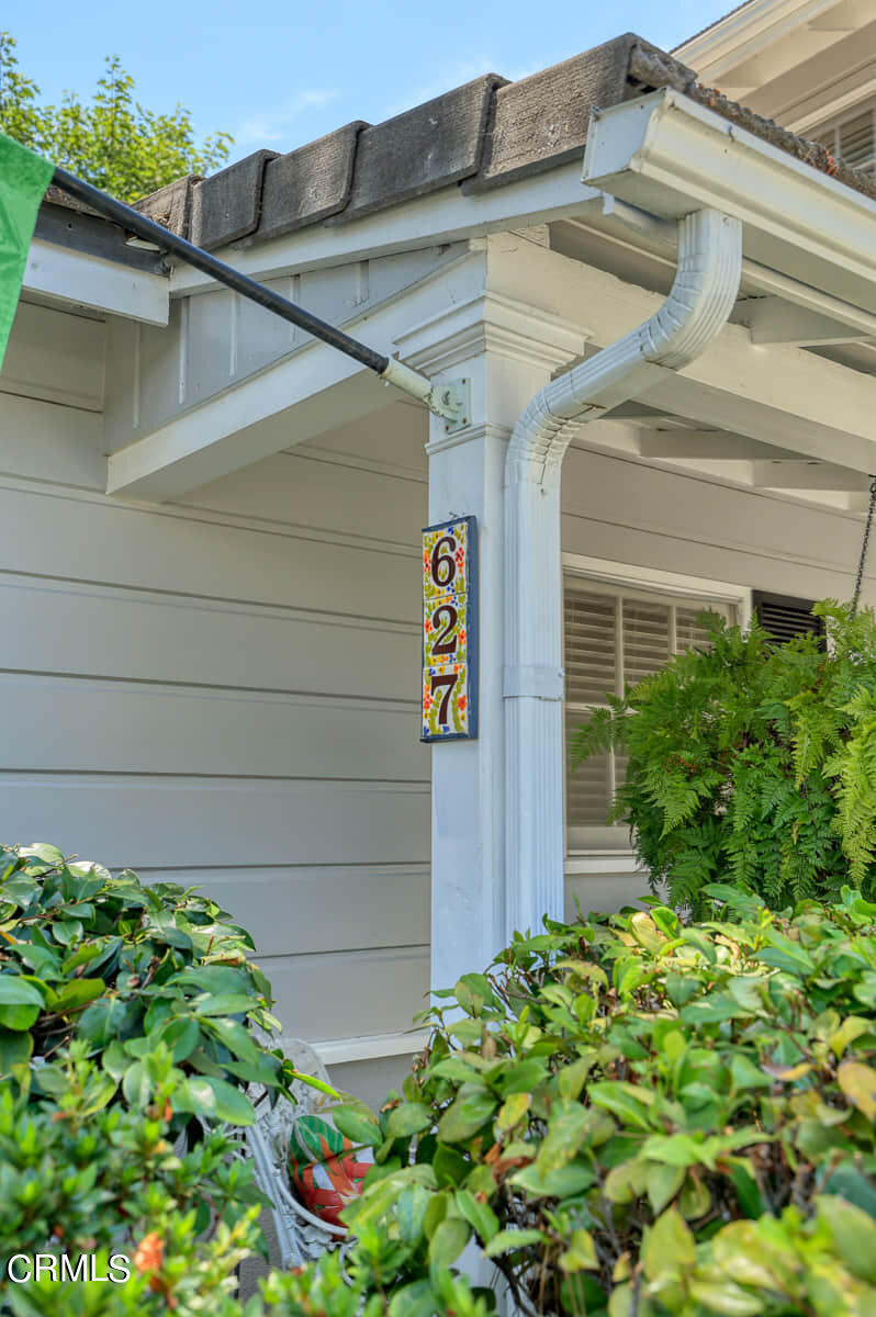 627 Santa Rosa Road Arcadia, CA 91007 - Photo 66 of 67 MLS_66