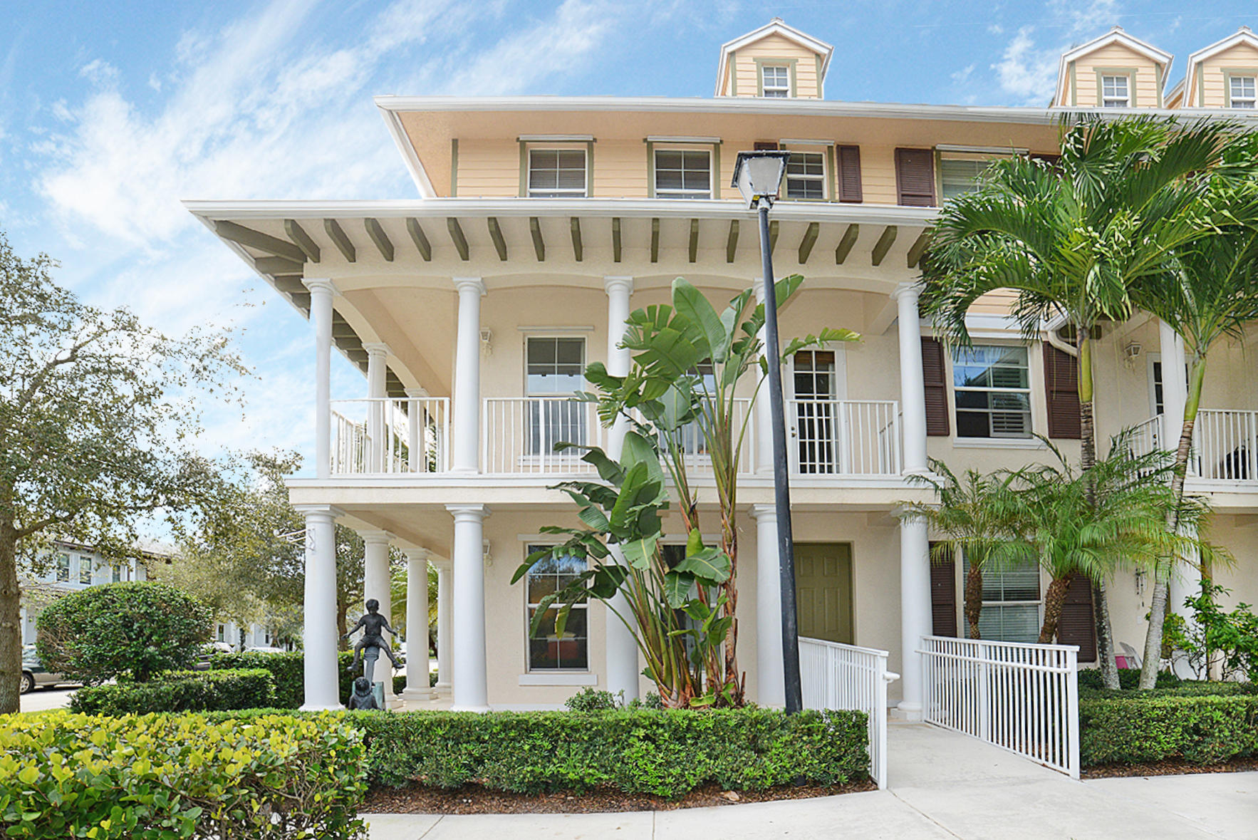 4286 West Main Street Jupiter, FL 33458 - Photo 1 of 30 4286 W Main St