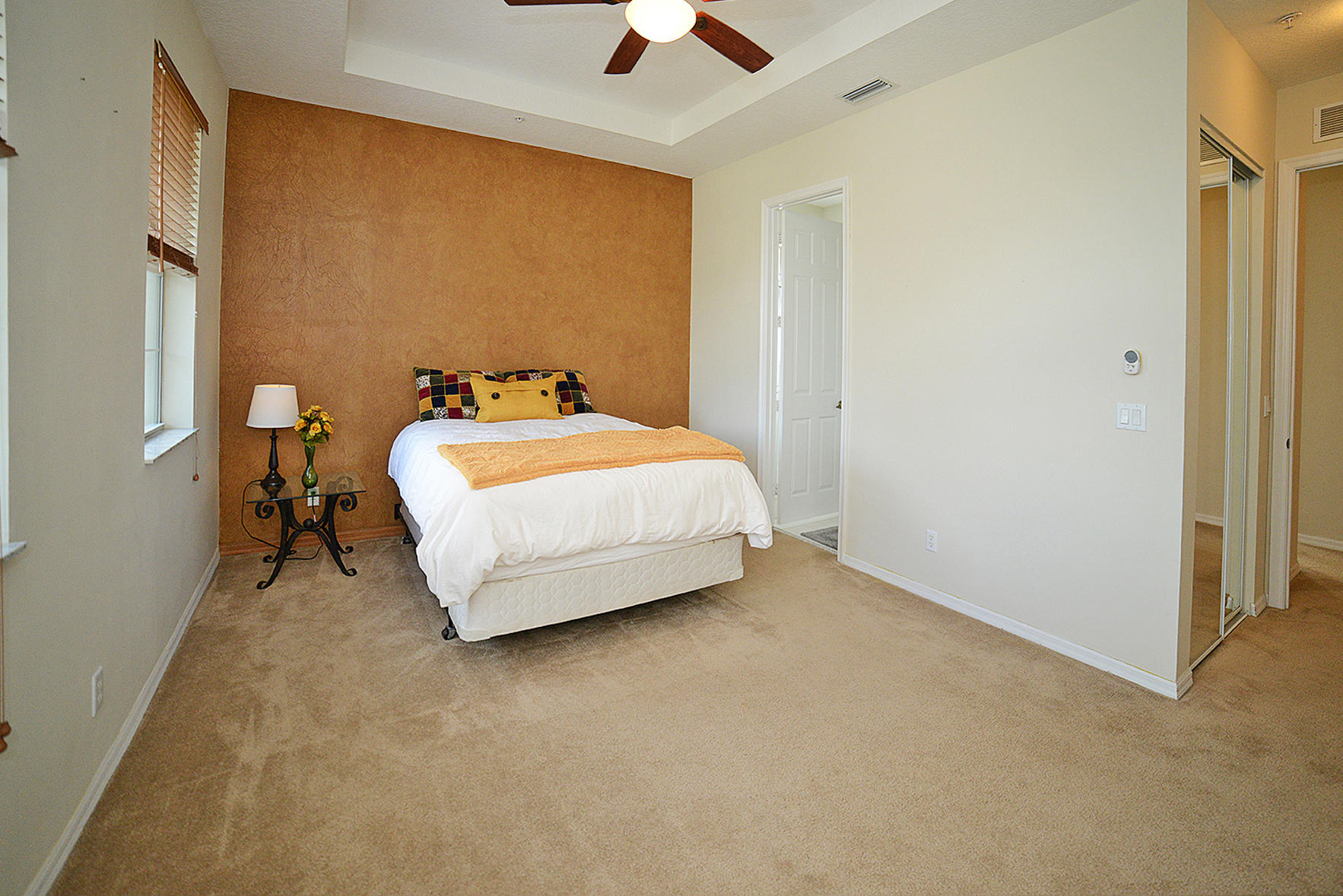 4286 West Main Street Jupiter, FL 33458 - Photo 18 of 30 DSC_8336A