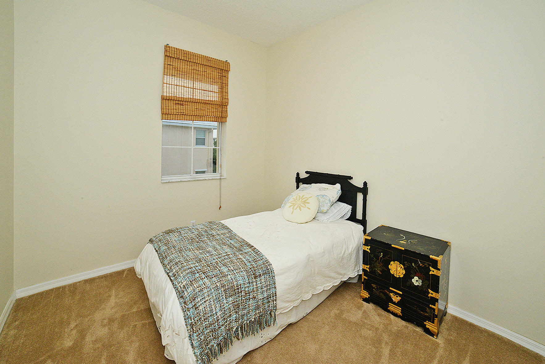 4286 West Main Street Jupiter, FL 33458 - Photo 21 of 30 Bedroom Three