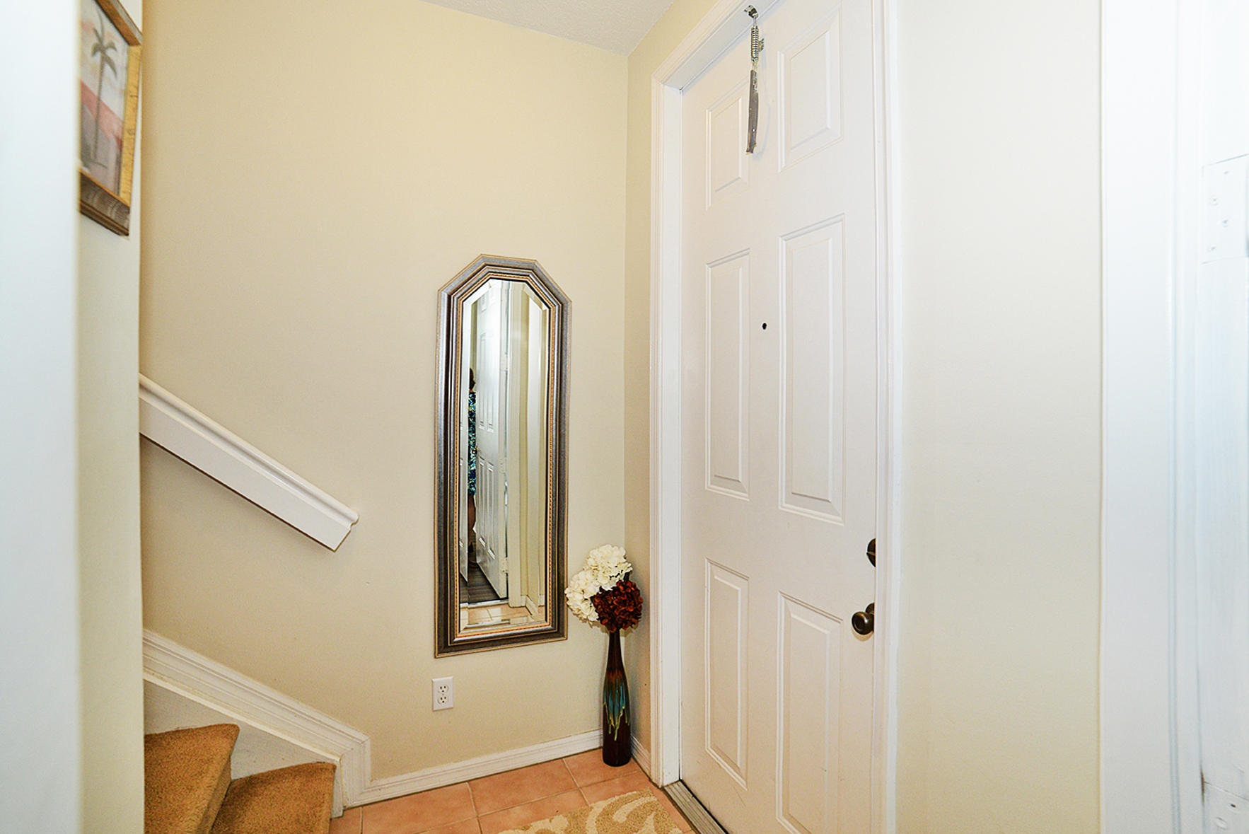 4286 West Main Street Jupiter, FL 33458 - Photo 27 of 30 Entry