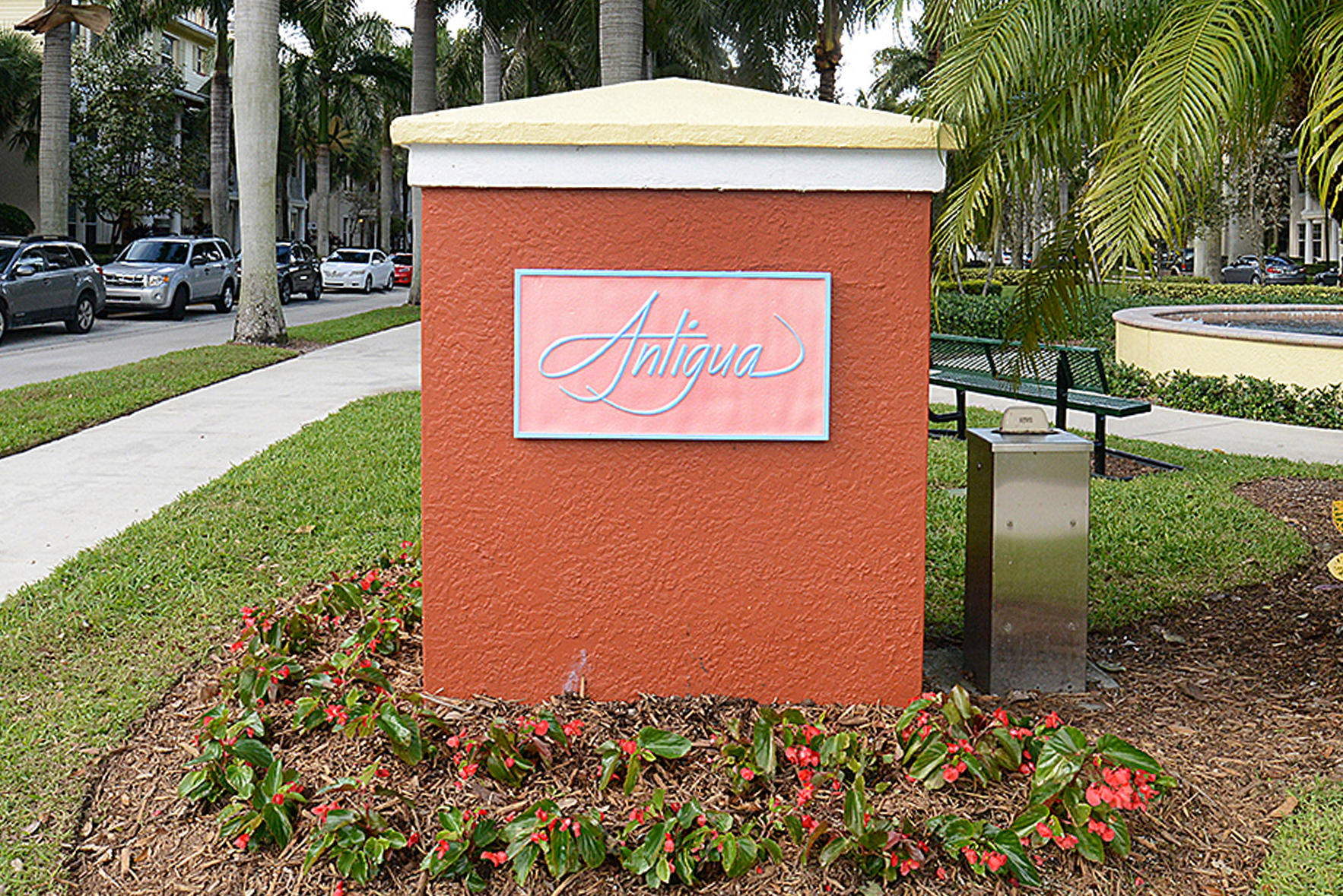 4286 West Main Street Jupiter, FL 33458 - Photo 30 of 30 Antigua at Abacoa