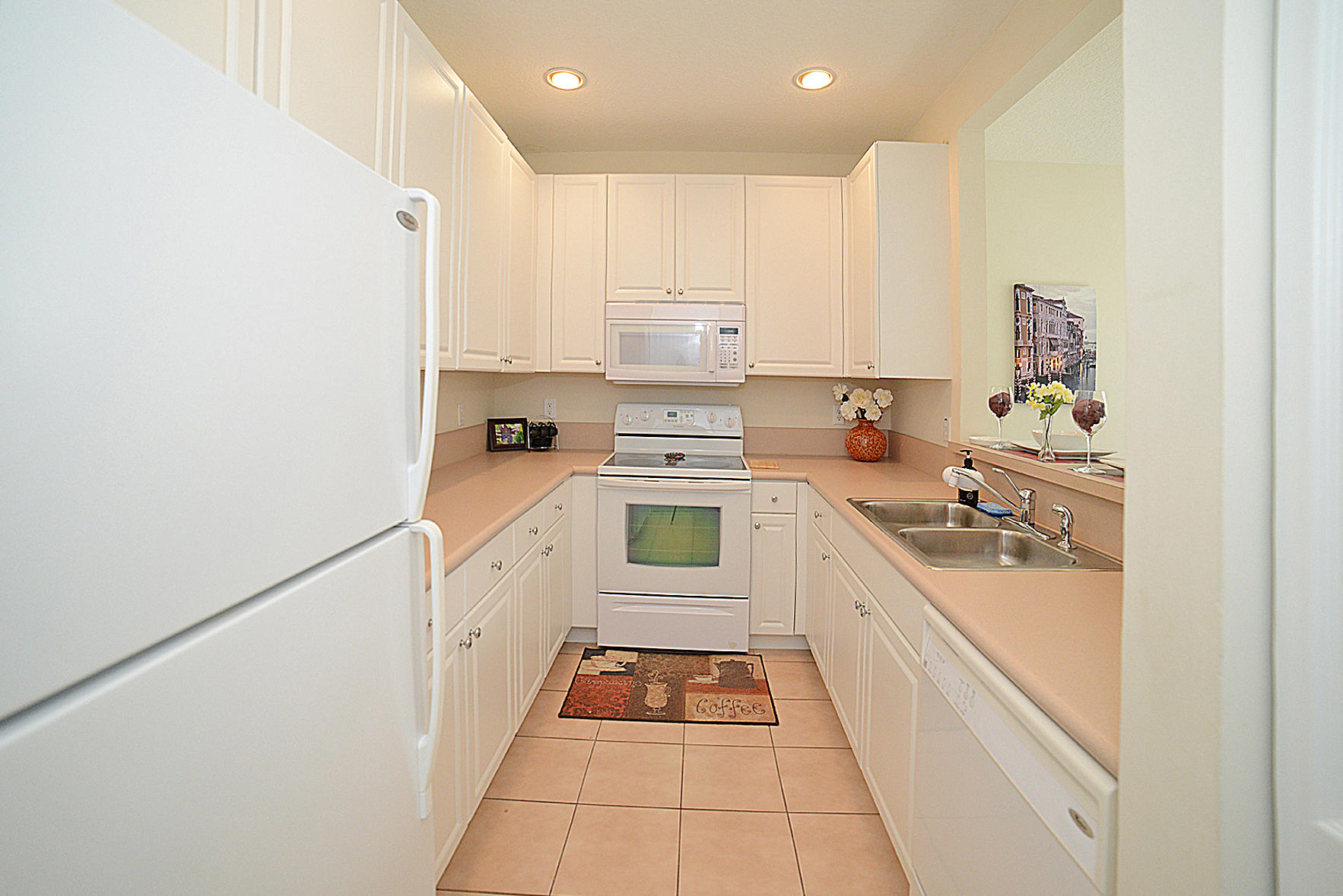4286 West Main Street Jupiter, FL 33458 - Photo 10 of 30 Kitchen