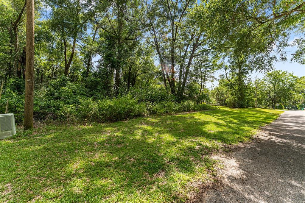 18673 Northwest 252nd Street High Springs, FL 32643 - Photo 34 of 40