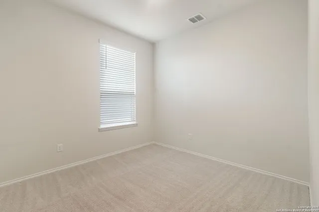 $1,750 | 10243 Band Wagon, Converse, TX 78109