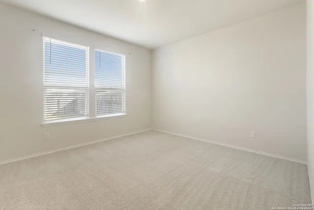 $1,750 | 10243 Band Wagon, Converse, TX 78109