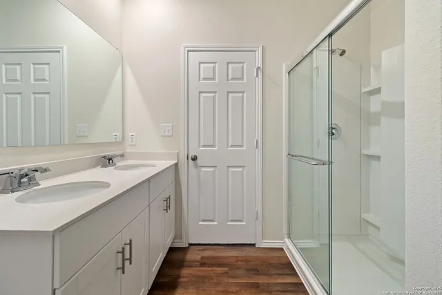 $1,750 | 10243 Band Wagon, Converse, TX 78109