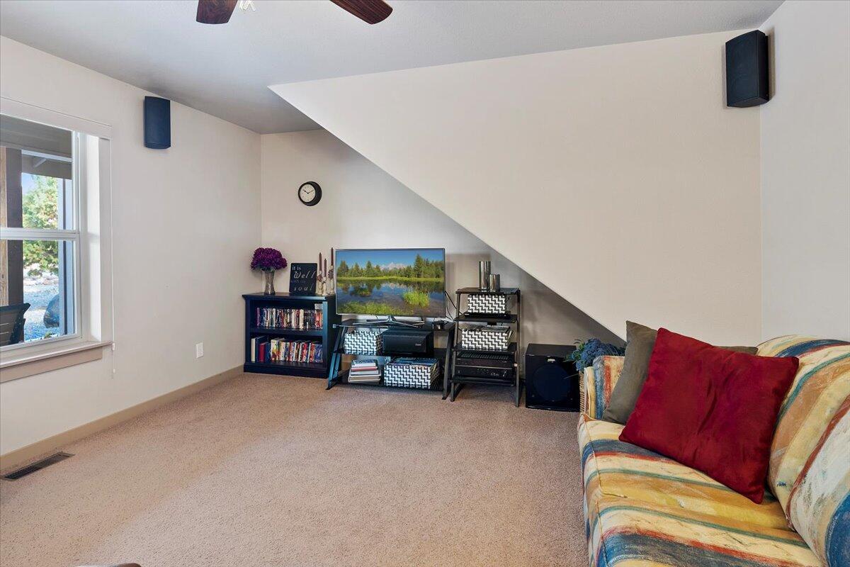 6820 Southwest George Millican Road Prineville, OR 97754 - Photo 19 of 29 6820 SW George Millican Road