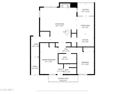 $669,000 | 101 Ryan Gulch Court, Unit 303, Silverthorne, CO 80498