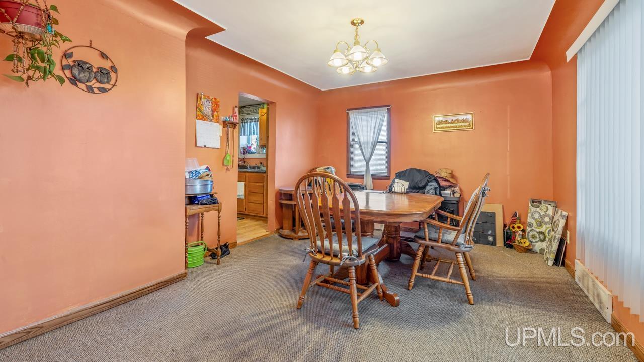 1001 Forest Street Niagara, WI 54151 - Photo 4 of 23