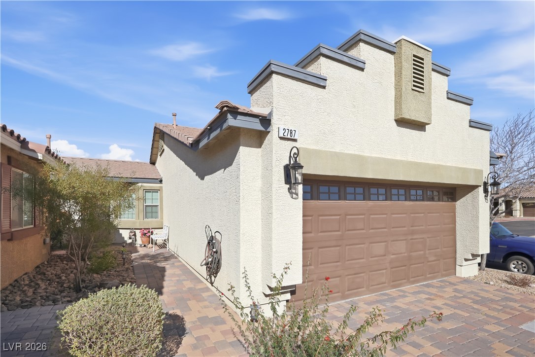2787 Chetco River Street Laughlin, NV 89029 - Photo 1 of 29