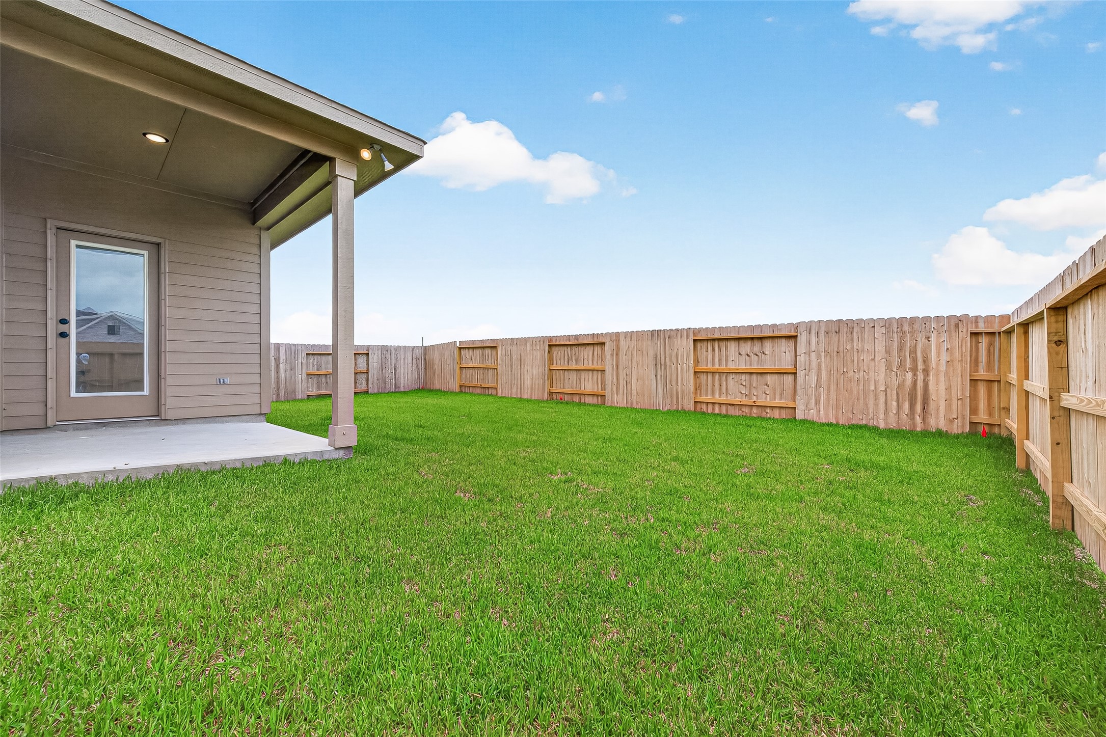 21127 Autumn Heights Rosharon, TX 77583 - Photo 47 of 50