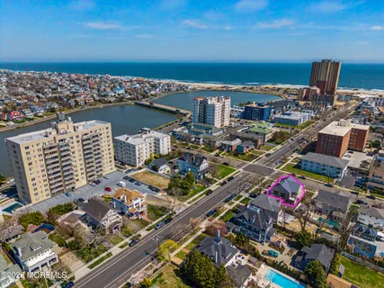 $25,000 | 500 8th Avenue, Asbury Park, NJ 07712