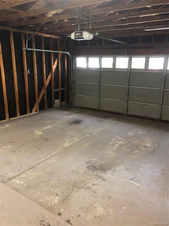 3697 Jennifer Drive Sterling Heights, MI 48310 - Photo 21 of 23