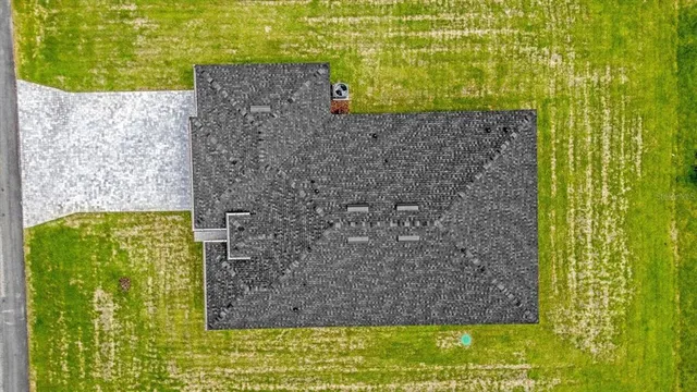 a view of a bathroom