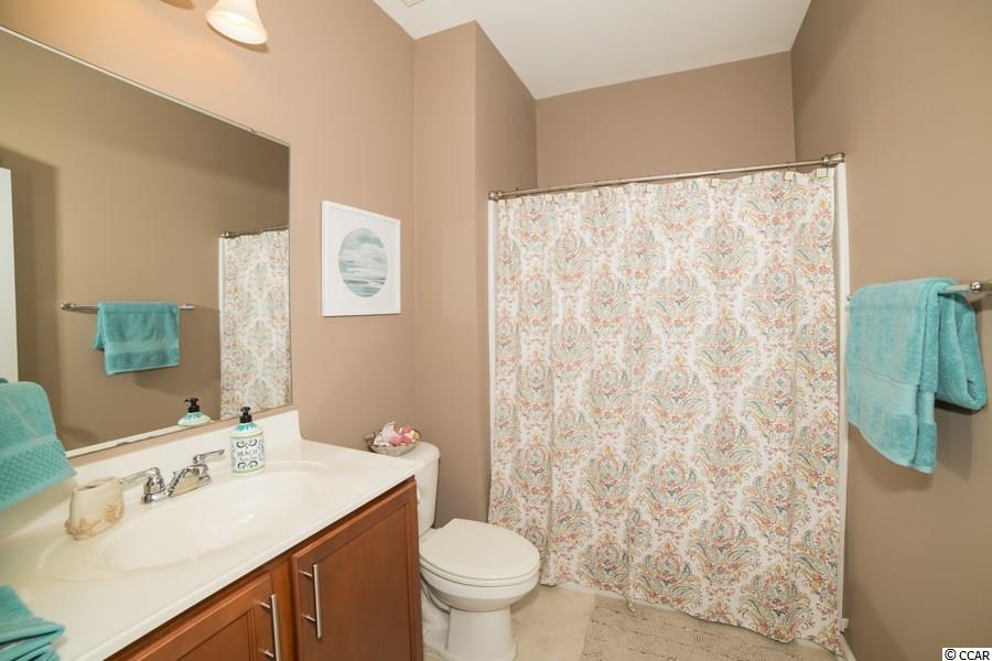 152 Parmelee Drive, Unit E Murrells Inlet, SC 29576 - Photo 22 of 37 Gallery Image 22