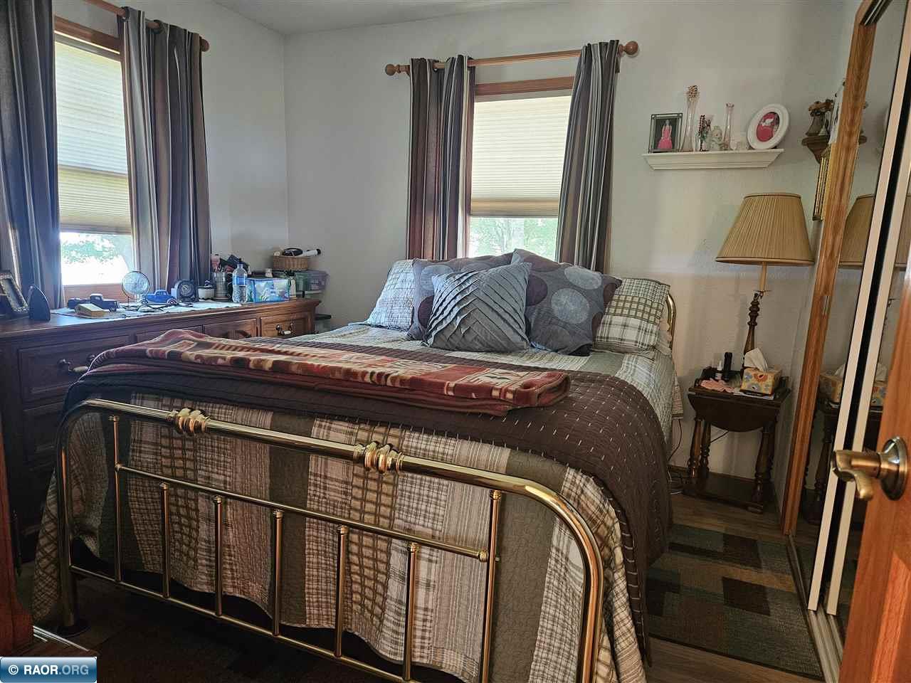 11083 Slade Road Orr, MN 55771 - Photo 12 of 17 Gallery Image 12