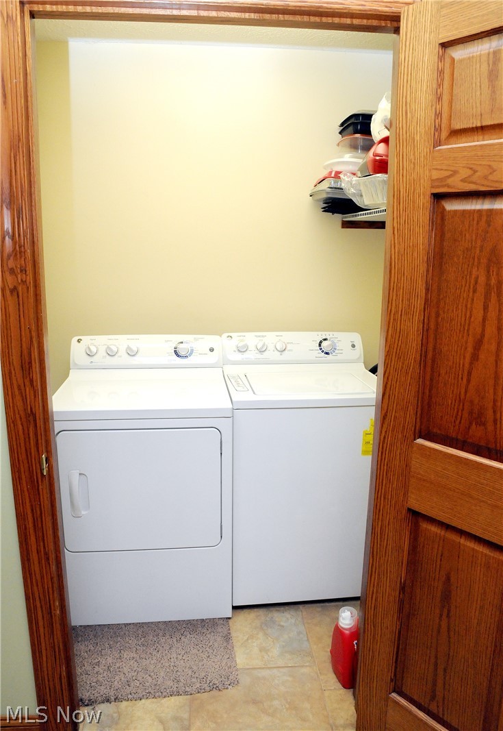 67930 Oldham Road Cambridge, OH 43725 - Photo 28 of 35