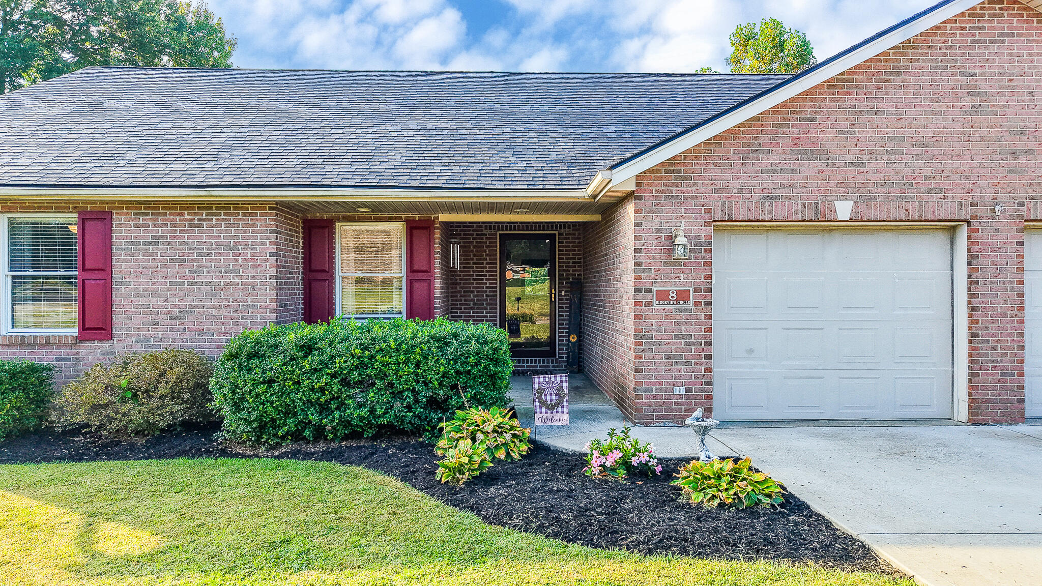 8 Ridge View Circle Dry Ridge, KY 41035 - Photo 2 of 40